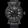 Speake Marin Spirit MKII DLC 42 mm Nato Camo