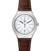 Swatch Big Classic Appia
