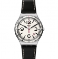 Swatch Big Classic Caterhblack