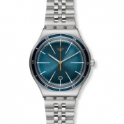 Swatch Big Classic Star Chief