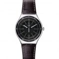 Swatch Big Classic Trueville