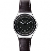 Swatch Big Classic Trueville