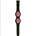 Swatch Core Collection Originals Double Vision