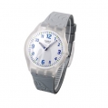 Swatch Core Collection Originals Happy Games