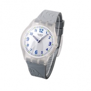 Swatch Core Collection Originals Happy Games