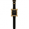 Swatch Core Collection Originals Opulence