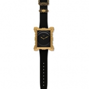 Swatch Core Collection Originals Opulence