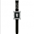 Swatch Core Collection Originals Portrait