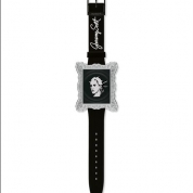 Swatch Core Collection Originals Portrait