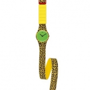 Swatch Core Collection Originals Punk