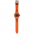 Swatch Core Collection Originals Scuba Sundowner