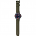 Swatch Core Collection Originals Scuba Whalebone