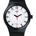 Swatch Core Collection Originals Sistem51 - Sistem Chic