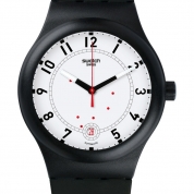Swatch Core Collection Originals Sistem51 - Sistem Chic