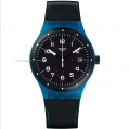 Swatch Core Collection Originals Sistem51 - Sistem Class