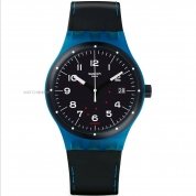 Swatch Core Collection Originals Sistem51 - Sistem Class