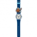 Swatch Core Collection Originals Sporty Friends