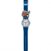 Swatch Core Collection Originals Sporty Friends