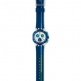 Swatch Core Collection Originals To The Top
