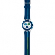 Swatch Core Collection Originals To The Top