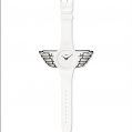 Swatch Core Collection Originals Winged Swatch