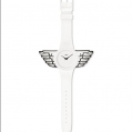 Swatch Core Collection Originals Winged Swatch