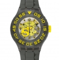Swatch Core Collection Swatch Originals CUTTLEFISH
