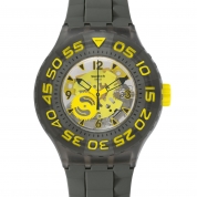 Swatch Core Collection Swatch Originals CUTTLEFISH