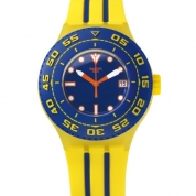Swatch Core Collection Swatch Originals PLAYERO