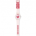 Swatch Core Collection Swatch Originals Unlock My Heart