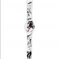 Swatch Core Collection Swatch Originals Year of the Horse
