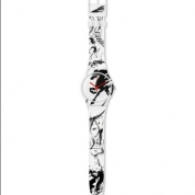 Swatch Core Collection Swatch Originals Year of the Horse