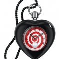 Swatch Novelties Hypnotic Heart
