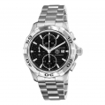 TAG Heuer Aquaracer 300m Calibre 16 Automatic Chronograph 42 mm