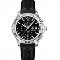 TAG Heuer Aquaracer 300m Calibre 16 Automatic Chronograph 42 mm
