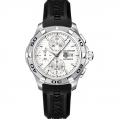 TAG Heuer Aquaracer 300m Calibre 16 Automatic Chronograph 42 mm