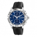 TAG Heuer Aquaracer 300m Calibre 16 Automatic Chronograph 42 mm