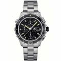 TAG Heuer Aquaracer 500m Calibre 16 Automatic Chronograph 43 mm