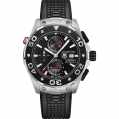 TAG Heuer Aquaracer 500m Calibre 16 Automatic Chronograph 44 mm