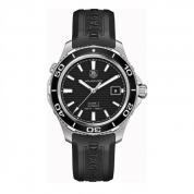 TAG Heuer Aquaracer 500m Calibre 5 Automatic Watch 41 mm