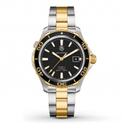 TAG Heuer Aquaracer 500m Calibre 5 Automatic Watch 41 mm