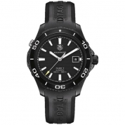 TAG Heuer Aquaracer 500m Calibre 5 Automatic Watch 41 mm