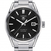 TAG Heuer Carrera Automatic
