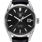 TAG Heuer Carrera Automatic