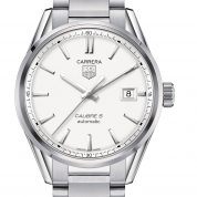 TAG Heuer Carrera Automatic