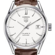 TAG Heuer Carrera Automatic
