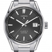 TAG Heuer Carrera Automatic