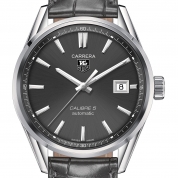 TAG Heuer Carrera Automatic