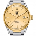 TAG Heuer Carrera Automatic