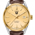 TAG Heuer Carrera Automatic